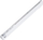 Llambë LED Maclean MCE235, sensor lëvizjeje 3m, 4000K, e bardhë