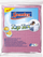 Lecka pastrimi Spontex Top Tex, 3 copë