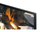 Monitor gaming Samsung Odyssey G5 G52A, 27", WQHD, i zi