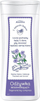 Balsam flokësh Joanna Grandma's First Aid Kit Regenerating Care, rigjenerues, 200 g
