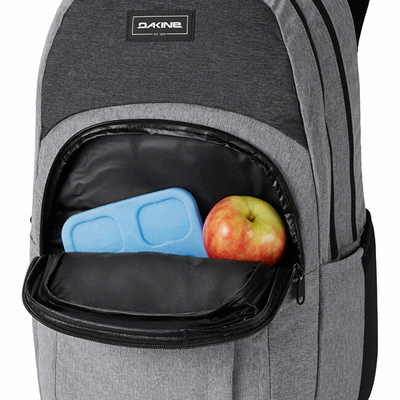 DAKINE CAMPUS 33L Backpack - VINTAGE WILDFLOWER