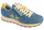 Këpucë sportive SUN68 Tom Vintage, për meshkuj, nr 44, blu