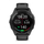 Orë sportive Garmin Forerunner 265, GPS, monitor rrahjesh zemre, e zezë