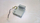 Adapter rryme HP 180W, për HP RP2, 19.5V, i zi