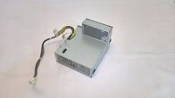 Adapter rryme HP 180W, për HP RP2, 19.5V, i zi