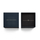 Byzylyk për femra Daniel Wellington DW00401617, i artë