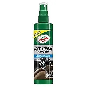 Sprej Qumesht Interieri X6 300ml