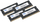 Memorie RAM OWC DDR4 SODIMM, 32GB 4x8GB, 2666MHz, PC4-21300