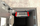 Bulon ankër Fischer FBN II 10/50, 10x126mm, për beton