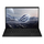 Laptop 2 në 1 ASUS ROG Flow Z13 GZ302EA-RU089, 13.4\" 2.5K Touch 180Hz, Ryzen AI MAX+ 395, 64GB RAM 1TB SSD, Off Black
