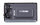 Furrë me mikrovalë Sharp YC-MS252AE-B, 25L, 900W, e zezë