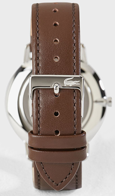 Orë dore Lacoste Moon 2011003