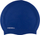 Kaskë noti Crowell Mono Breeze 05, silikon, madhësi universale, blu navy