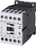 Kontaktor ndihmës Eaton DILA-22-EA, 4NO 2NC, 230V AC