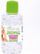 Heqës manikyri pa aceton Bielenda, 50ml