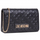 Çantë krahu Love Moschino JC4079PP1 CLA2000