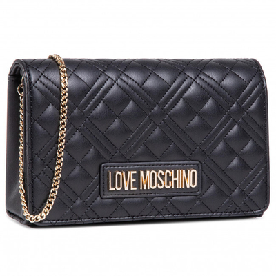 Çantë krahu Love Moschino JC4079PP1 CLA2000