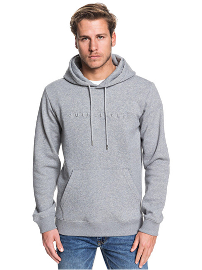 Duks Quiksilver EQYFT04024-KPVH, i hirtë, L mQU1892-L