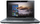 Filter privatësie për laptop Mobilis Privacy Filter Air 12.3", 3:2, mat