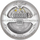 Orë dore Tissot Le Locle T0064071605300