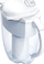 Ibrik filtrues uji Aquaphor J.Shmidt 500 