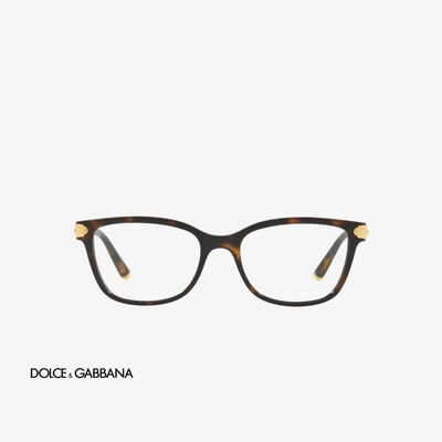 Dolce & Gabbana DG5036 502 53