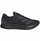 Патики за трчање Adidas Duramo RC2 за мажи, големина 41 1/3, црни