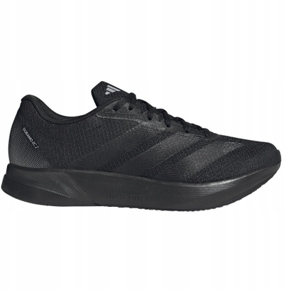 Патики за трчање Adidas Duramo RC2 за мажи, големина 41 1/3, црни