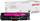 Toner Xerox 006R03820 magenta, 2700 faqe, i kuq