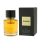 Eau De Parfum Jil Sander No 4