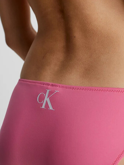 Mbathje Calvin Klein KW0KW01987XI1