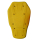 Mbrojtes I Shpines Foam Nordcode M Nor000pro01