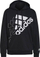 Duks Adidas, S, i zi