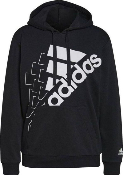 Duks Adidas, S, i zi