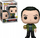 Figurinë Funko Pop Ghostbusters Frozen Empire Ray Stantz, vinyl, që ndrit në errësirë, me shumë ngjyra