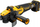 Mulli këndor DeWalt DCG416, 125mm, 18V, pa kabllo