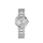 Orë Herbelin 10630B28