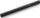 Mikrofon shotgun Rycote HC-15, 15cm, kondensator, i zi