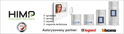 Video-deri IP Hilook IP-VIS-SLIM-W, kamera, lidhje me aplikacion, i zi