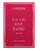 Parfum Lancome La Vie Est Belle L'Elixir Eau de Parfum, për gra