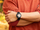 Smartwatch Tracer SM10S LEO, Bluetooth 5.2, IP67, i zi