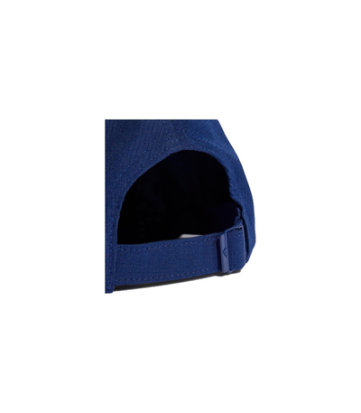 Kapela Unisex, ADIDAS - IC6514, OSFM