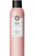 Sprej për stilim flokësh Maria Nila Styling Spray, 300 ml