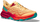 Atlete për femra Hoka, 2218279-30910133, portokalli