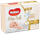 Pelena Huggies® Elite Soft 1 (2-5 kg, 26 copë)