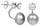 Vathë JwL Luxury Pearls JL0214
