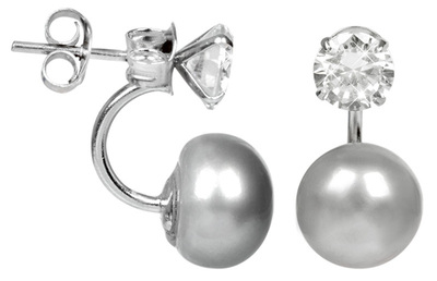 Vathë JwL Luxury Pearls JL0214