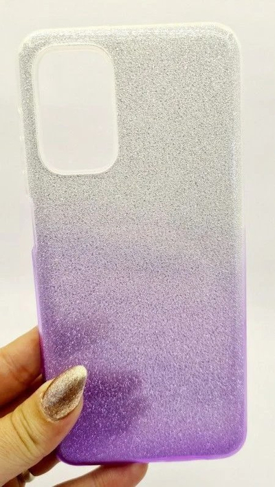 Futrollë Frost Mag për Samsung Galaxy S24 Plus, kompatibile MagSafe, transparente