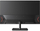 Monitor gaming Arzopa M1RC, 27", 2K QHD 180Hz, i zi