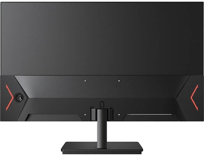 Monitor gaming Arzopa M1RC, 27", 2K QHD 180Hz, i zi